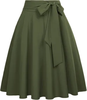 Belle Poque  A 