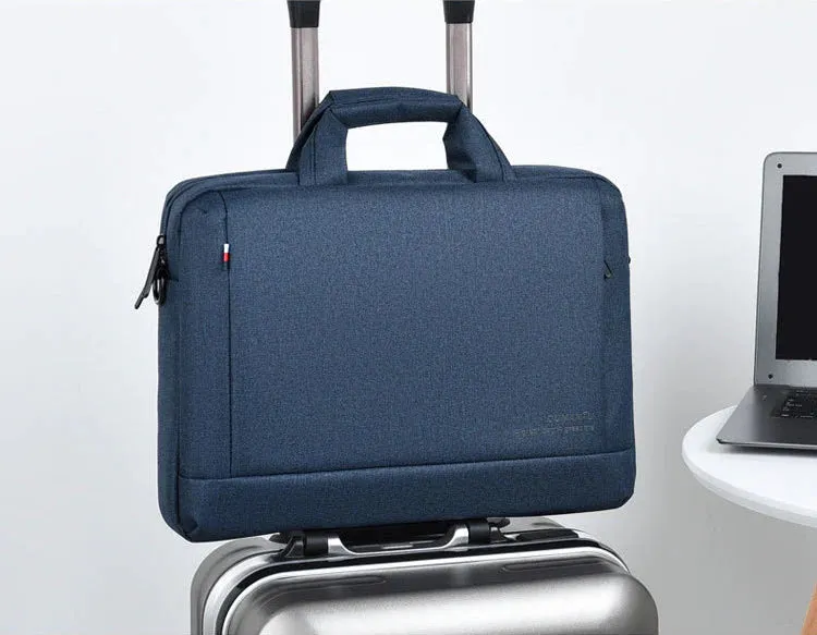 Bolsa Masculina Waterproof
