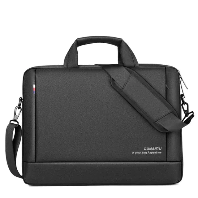 Bolsa Masculina Waterproof