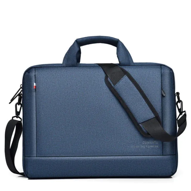 Bolsa Masculina Waterproof