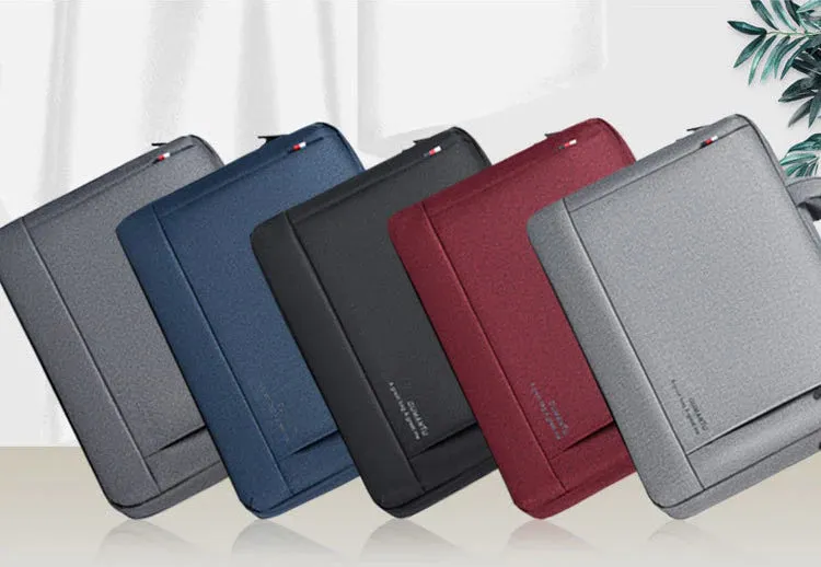 Bolsa Masculina Waterproof
