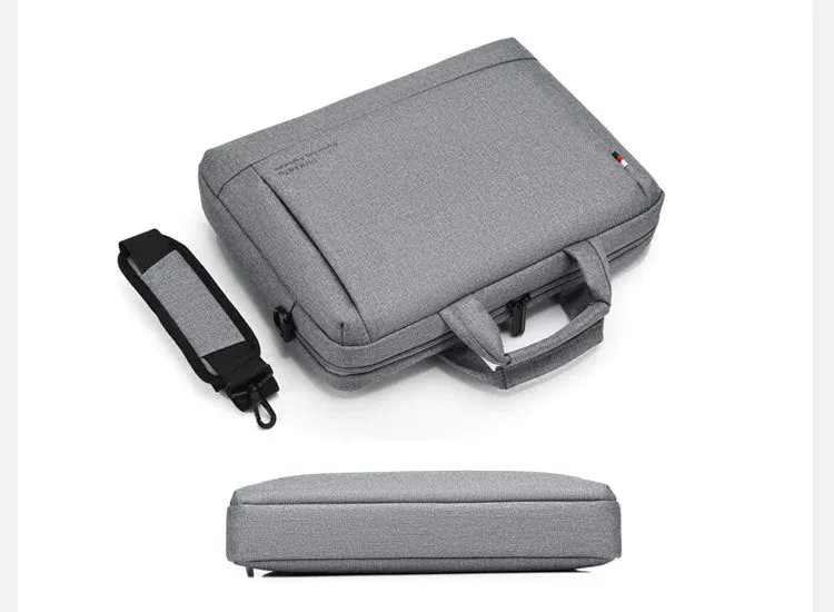 Bolsa Masculina Waterproof