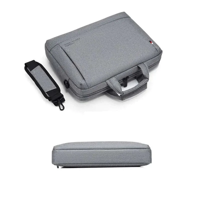 Bolsa Masculina Waterproof