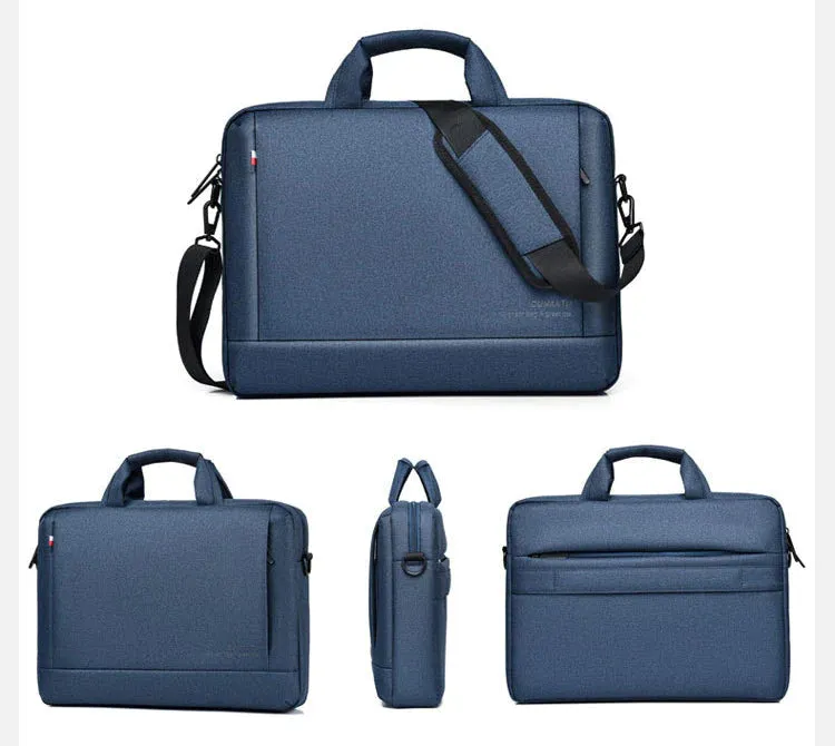 Bolsa Masculina Waterproof