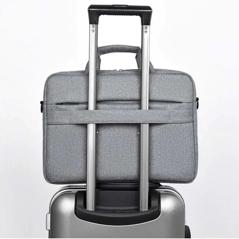 Bolsa Masculina Waterproof