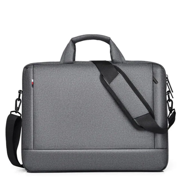 Bolsa Masculina Waterproof