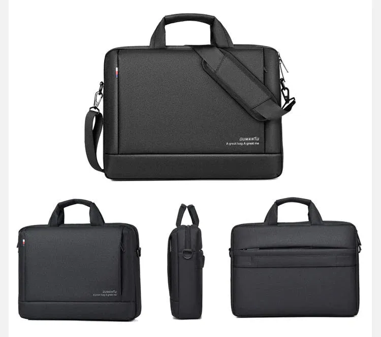 Bolsa Masculina Waterproof