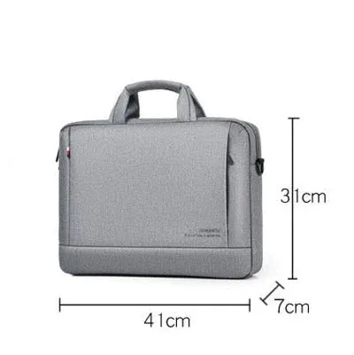 Bolsa Masculina Waterproof