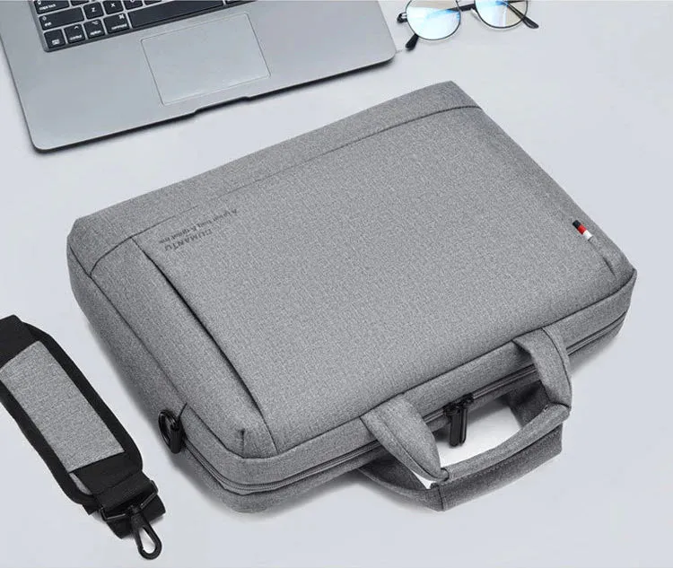 Bolsa Masculina Waterproof