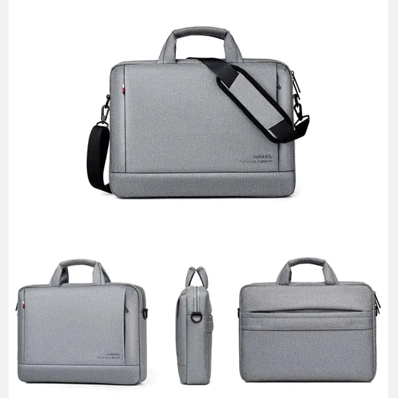 Bolsa Masculina Waterproof
