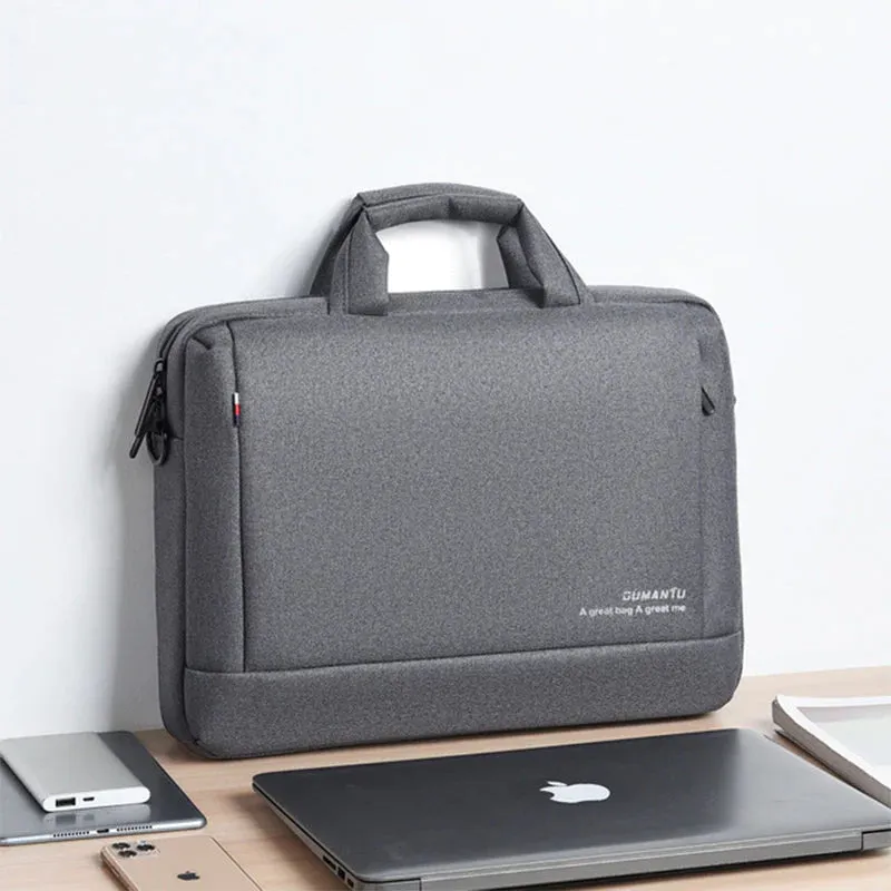 Bolsa Masculina Waterproof
