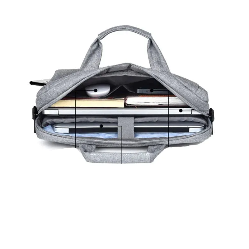 Bolsa Masculina Waterproof