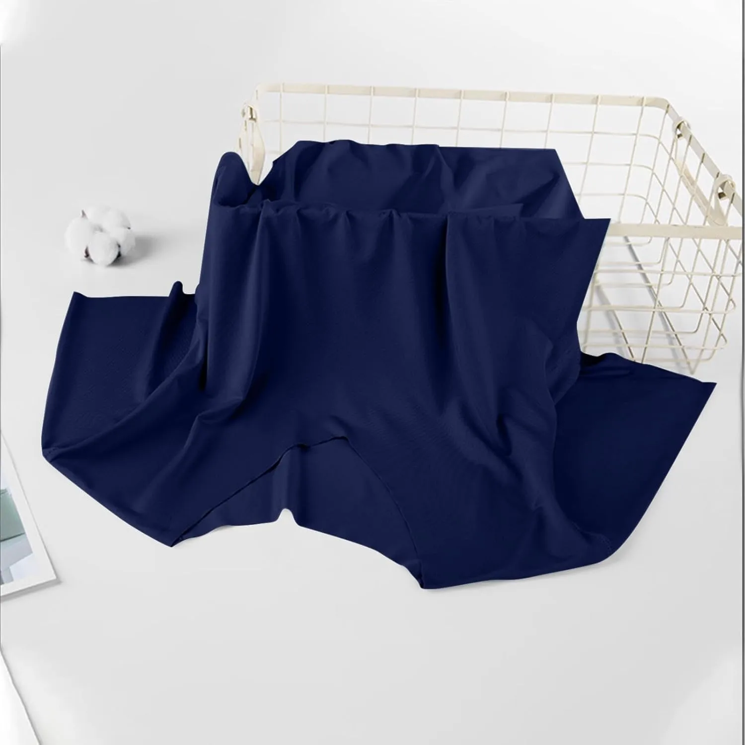 Men's Undershirt Stretch V-Neck Base Layering Tshirts Soft Stretch Moisture-Wicking Tees Quick Dry Gym Sports Tops