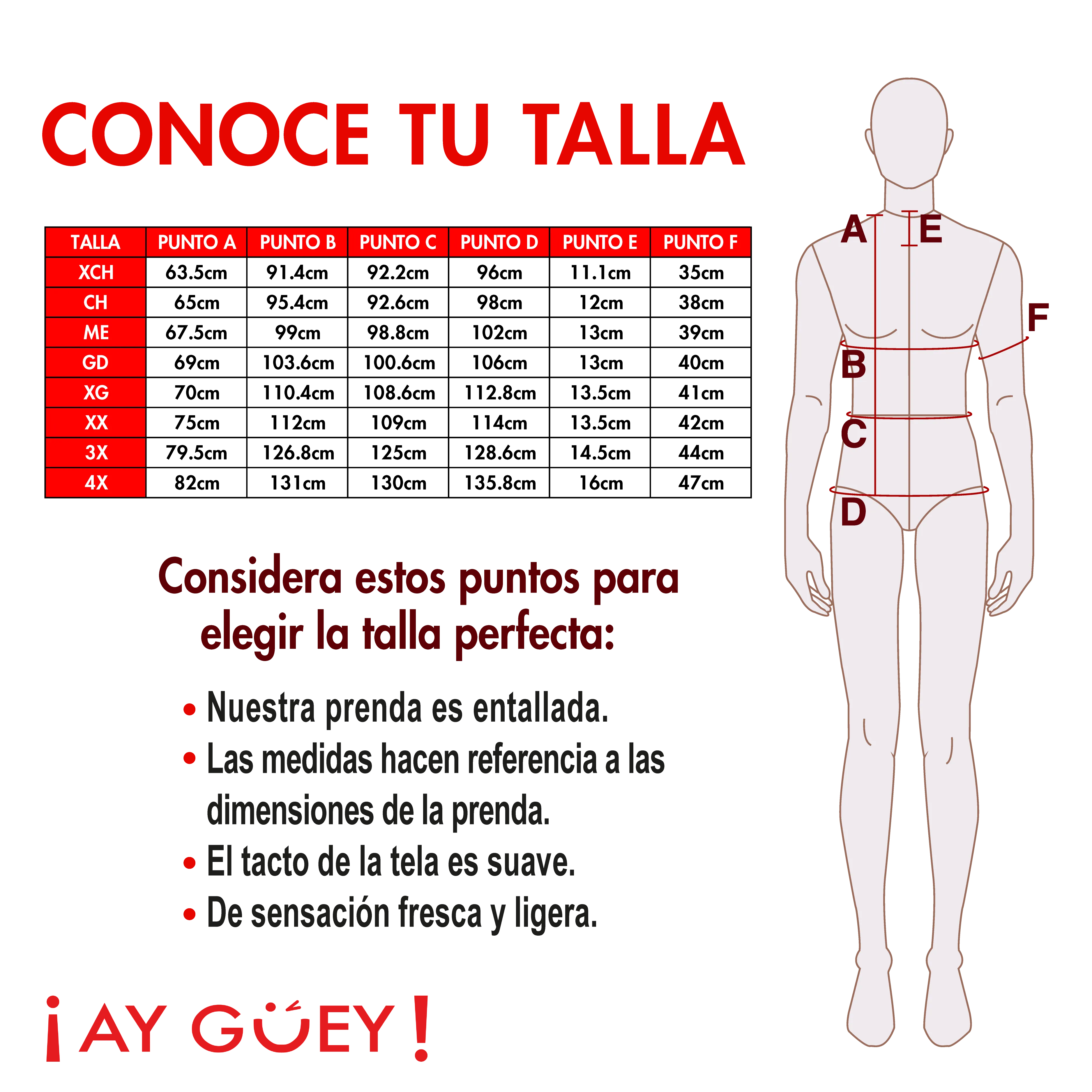Playera con aplicación de pedrería full para hombre - Modelo RESPLANDOR
