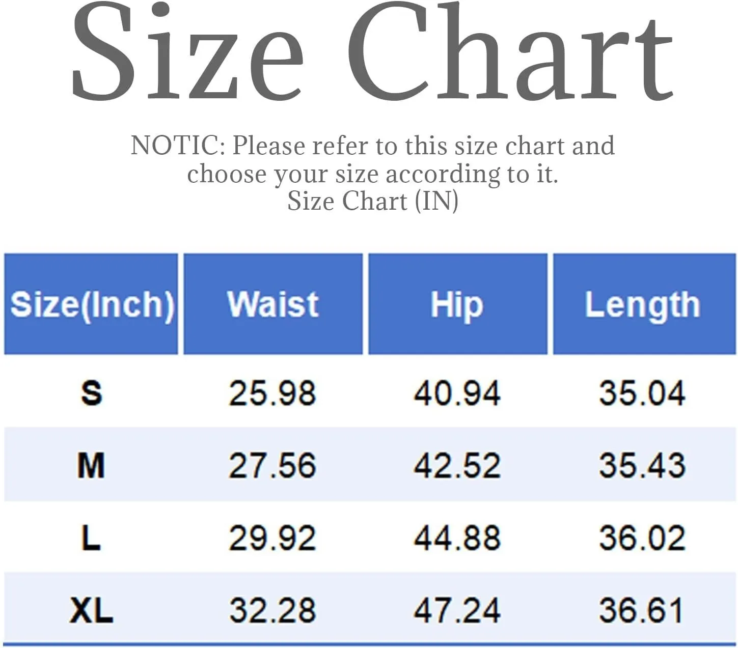 Women's Flowy Skirts Casual Elegant Smock Layered Tiered Maxi Skirt High Waisted A Line Long Skirts Outfits, S-XL
